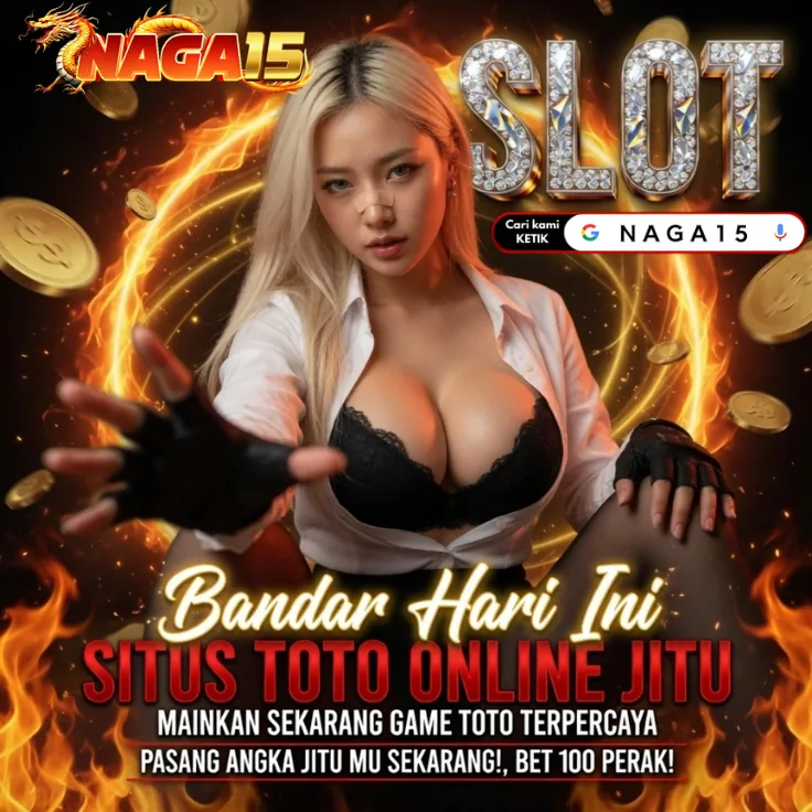 ALEXISTOTO265